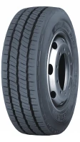 275/70R22.5 opona WEST LAKE WAU1 150J